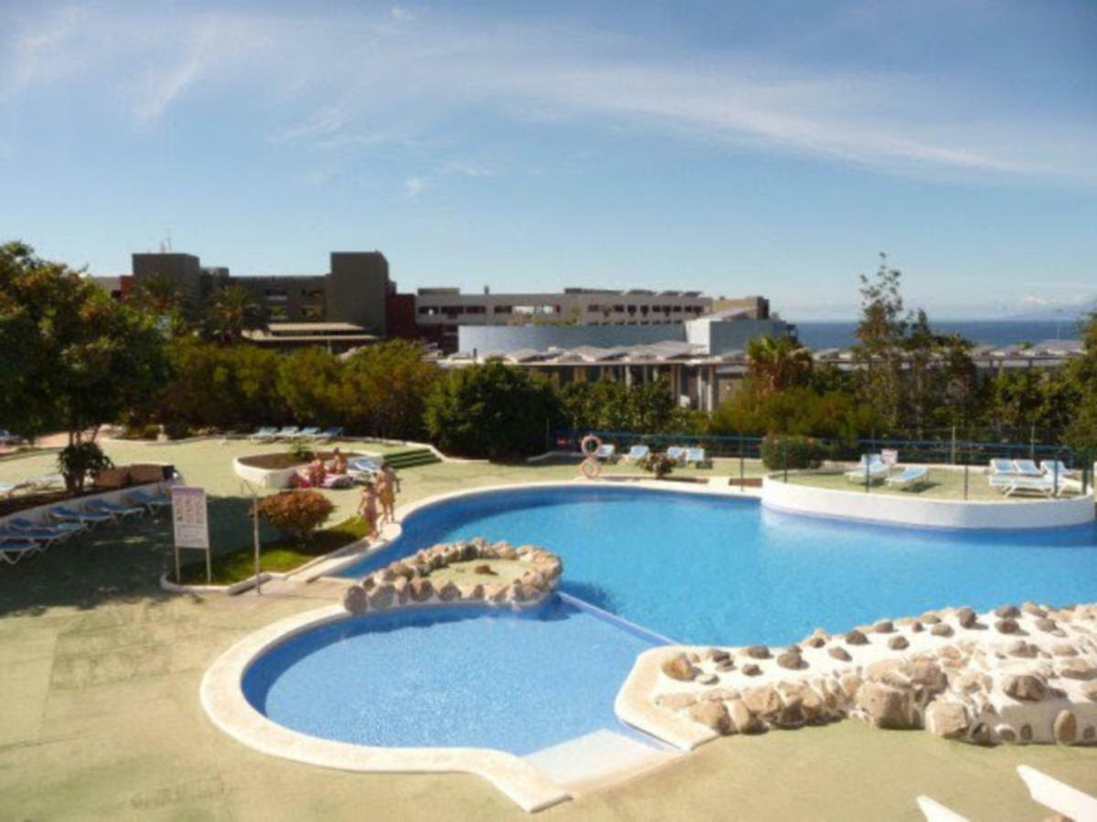 Paraiso Del Sur - Sara Costa Adeje  Exterior photo